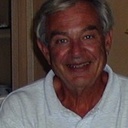 DOUGLAS BURDICK - @apgu2 - Twitter