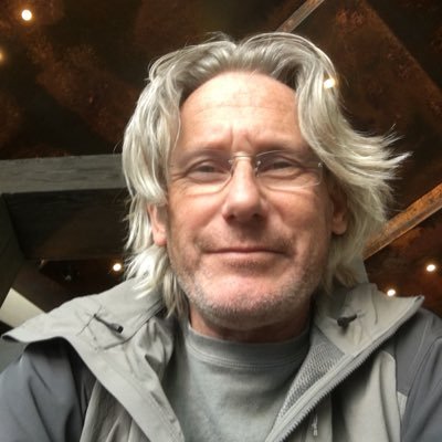 MikeGleesonCobh's profile picture. Oracle DATABASE development team.
My opinions are my own and not that of my employer.