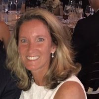 Michelle Collins🏳️🌈🛥 (@mcollins54) 's Twitter Profile