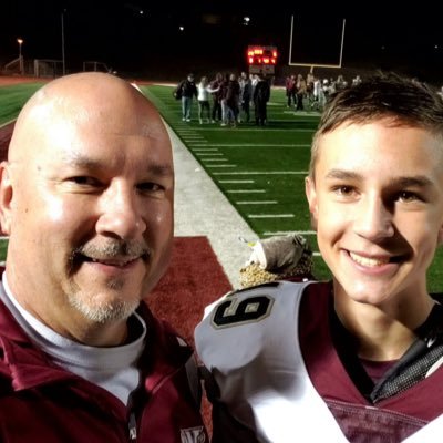 r00db0y's profile picture. Just doing my thing...