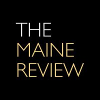 TheMaineReview(@TheMaineReview) 's Twitter Profile Photo
