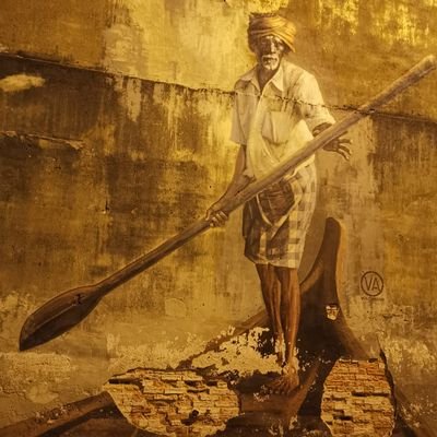 uuuqaz's profile picture. Free sprit