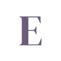 Eirene (@eirene) 's Twitter Profile