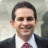 ShamimNemati's profile picture. Associate Professor of Biomedical Informatics @UCSD, Director of Predictive Health Analytics @UCSDHealth, via @MIT_alumni, @hseas @BrighamWomens and @emorybmi