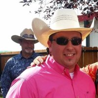 Levi Sinden (@emt_levi) 's Twitter Profile