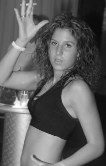 CindyStoutsh79's profile picture. About me, hmmm.... I am open for anything, so I thought hey why not give this a try? I can definitely say that I am ready to meet that special someone. I have