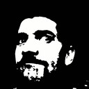 Derek Lynch - @durka27 - Twitter