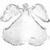 Vicis Oro (@vicisoro) Twitter profile photo Vicis Oro (@vicisoro) Twitter profile photo