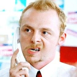 biaconianni's profile picture. 