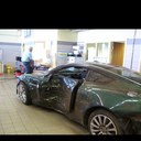 Cliff Taylor - @cliffytaylor - Twitter