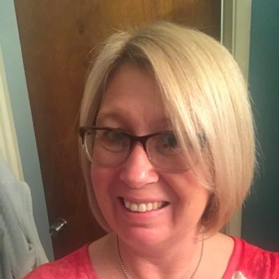 corkyr42's profile picture. Mom of 3 boys, wife of a poker player, 3rd grade teacher, College Student, Never A Dull Moment! Oakland A’s, Fresno State Bulldogs, Beach/country/desert!