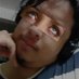Anarchytect (@perroramirezv) Twitter profile photo Anarchytect (@perroramirezv) Twitter profile photo