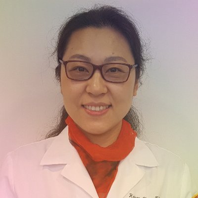 Cytopathologist, GI/Liver Pathologist, Surgical Pathologist at Brigham and Women's Hospital. #Cytopathology, #GIpath, #Liverpath, #Pancreas, #Softtissue