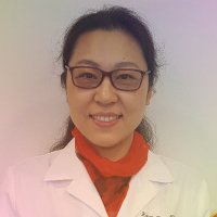 Hannah Chen (@hannahhychenmd) 's Twitter Profile