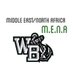 Wbhs.mena (@menawbhs) Twitter profile photo Wbhs.mena (@menawbhs) Twitter profile photo