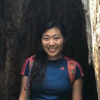 Longfei Wang (@longfeiwang4) 's Twitter Profile