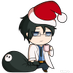 KnightDreamer (@_knightdreamer_) Twitter profile photo KnightDreamer (@_knightdreamer_) Twitter profile photo