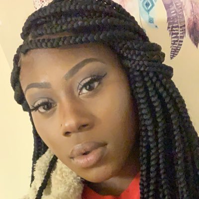 Shes_Different2's profile picture. Somewhere between sweet and a little blunt