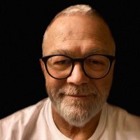 Barry Welliver (@bhwelliver) 's Twitter Profile