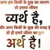 Jitendra Singh (@jitendr27876891) Twitter profile photo Jitendra Singh (@jitendr27876891) Twitter profile photo