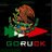 GoruckMx's profile image