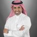 م / فيصل السابر (@Faisal_AlSaber) Twitter profile photo