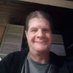 pete johnson (@petesjanitor) Twitter profile photo pete johnson (@petesjanitor) Twitter profile photo