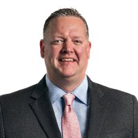 Billy McElroy (@billy__mcelroy) 's Twitter Profile