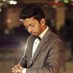 sourav das (@malusourav) Twitter profile photo sourav das (@malusourav) Twitter profile photo