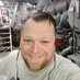 Martin Leduc (@dieselduckster) Twitter profile photo Martin Leduc (@dieselduckster) Twitter profile photo