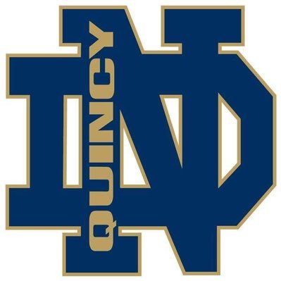 QND Lady Raider Basketball