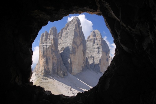 utazom's profile picture. Kalandtúra, világjárás, hegymászás, tengeri kajak, bicaj, sítúra és minden más, amihez Te kellesz.