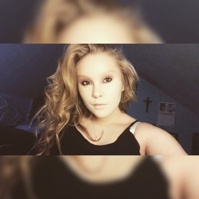 MeganShea_2020's profile picture. 💛U.S. ARMY💛 |💚 Lenape Technical School Cosmetologist 💚 | 💙New England Patriots💙