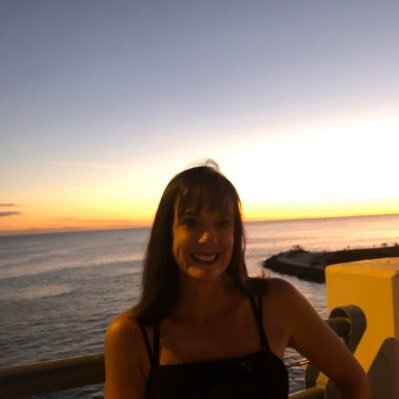 Mom...Mommy...Mom....Mother...my worlds👧🏽👧🏽👧🏻🧒🏻....ER RN 🤒....Swim, Cheer, Soccer, 🏀🏈⚾️mom...learning this Twitter slowly 🤷🏻♀️