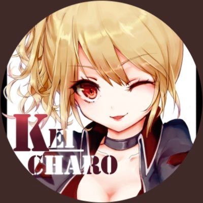 keicharo_lol Profile Picture