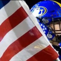 Ryan Reynolds (@coachrrhino) 's Twitter Profile Photo Ryan Reynolds (@coachrrhino) 's Twitter Profile Photo