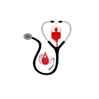 Transfusion Medicine@KMC, Manipal(@IHBT_Manipal) 's Twitter Profile Photo