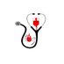 Transfusion Medicine@KMC, Manipal (@IHBT_Manipal) Twitter profile photo