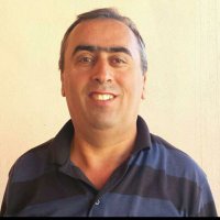 HÜSNÜ ÖZEL (@husnu_ozel) 's Twitter Profile