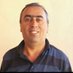 HÜSNÜ ÖZEL (@husnu_ozel) Twitter profile photo HÜSNÜ ÖZEL (@husnu_ozel) Twitter profile photo