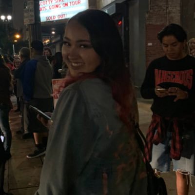 meganjustis's profile picture. still not sure why I’m here | 8123 | she/her