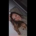 makaylla (@makayll77651762) Twitter profile photo makaylla (@makayll77651762) Twitter profile photo