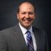 Craig Sperry (@c_sperry) Twitter profile photo Craig Sperry (@c_sperry) Twitter profile photo