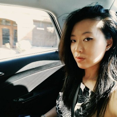 CLee0117's profile picture. Stater of mind.