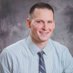 Dan Cooper (@dcoopazpt) Twitter profile photo Dan Cooper (@dcoopazpt) Twitter profile photo