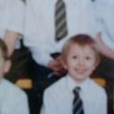 Andrew Syme - @wazzapachanna - Twitter