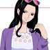 Nico Robin (@FlowerAngelNR) Twitter profile photo