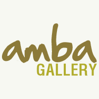 Amba Gallery