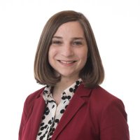 Dawn Mechanic-Hamilton (@dawnmechanic) 's Twitter Profile