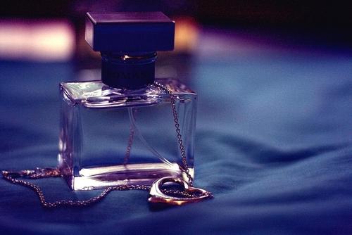 kachinny's profile picture. 